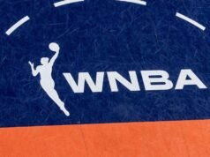 WNBA與工會同意CBA延期40天
| mtgamer.com WNBA與工會同意CBA延期40天
| mtgamer.com