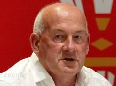 WRU 主席闡述為何需要進行徹底變革
| mtgamer.com WRU 主席闡述為何需要進行徹底變革
| mtgamer.com