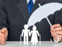 WTW 正在討論從 NatWest 收購 Cushon
| mtgamer.com WTW 正在討論從 NatWest 收購 Cushon
| mtgamer.com