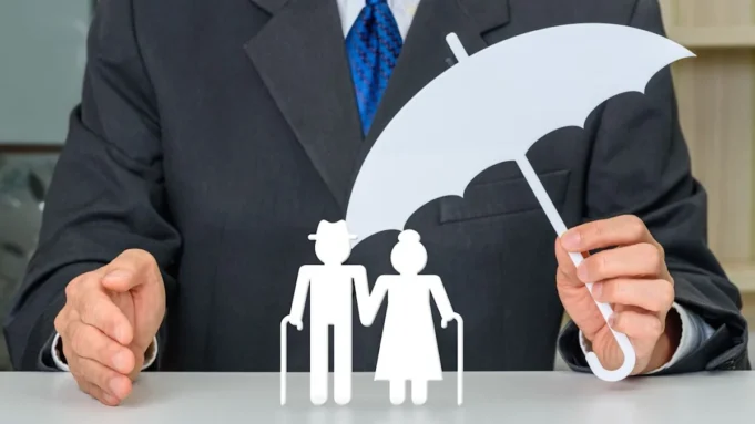 WTW 正在討論從 NatWest 收購 Cushon
| mtgamer.com