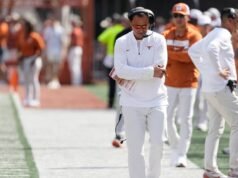 Week 15 Anger Index: Biggest slights, snubs and shenanigans | mtgamer.com Week 15 Anger Index: Biggest slights, snubs and shenanigans | mtgamer.com