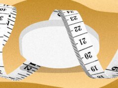 Wegovy 將以藥丸形式上市。以下是它的作用時間、用量和效果
| mtgamer.com Wegovy 將以藥丸形式上市。以下是它的作用時間、用量和效果
| mtgamer.com