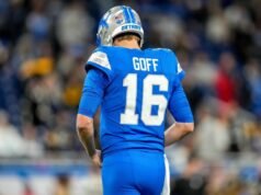 What has gone wrong for four teams trying to make the playoffs? | mtgamer.com What has gone wrong for four teams trying to make the playoffs? | mtgamer.com