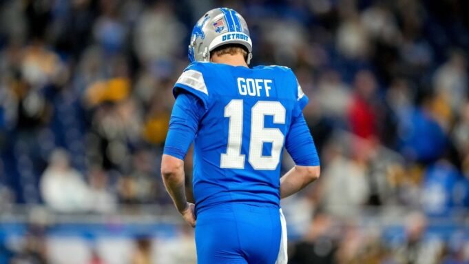 What has gone wrong for four teams trying to make the playoffs? | mtgamer.com