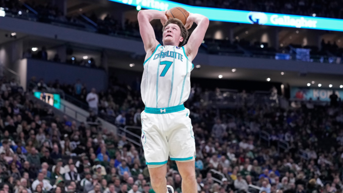 What recent NBA Draft picks are ahead of -- and behind -- schedule? Assessing last four classes | mtgamer.com