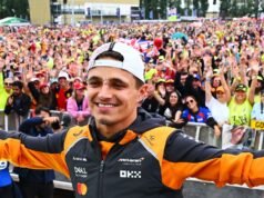 What were the best moments of the 2025 F1 season? Have your say! | mtgamer.com What were the best moments of the 2025 F1 season? Have your say! | mtgamer.com