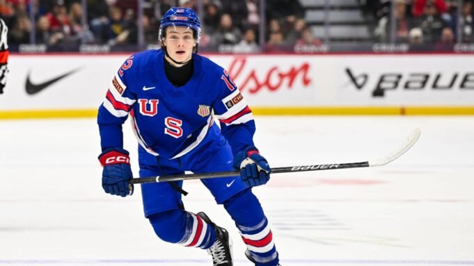 World Junior Championship guide: Top contenders, key players to watch | mtgamer.com