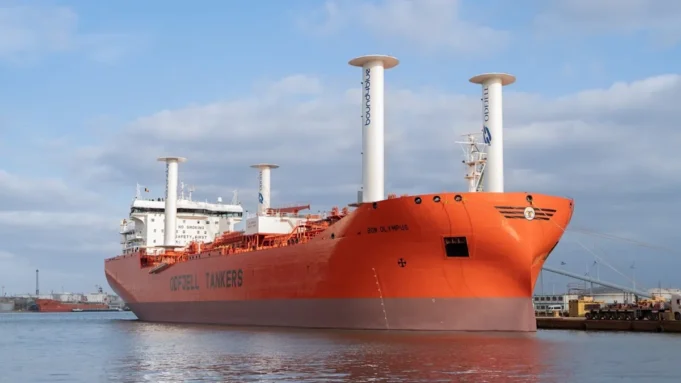 bound4blue 通過區域合作夥伴關係擴大 eSAIL 在中國的生產
| mtgamer.com