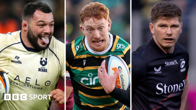 “ginger Penaud”，新一輪競爭與 Genge 咖啡 - Prem 談話要點
| mtgamer.com