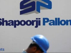 | mtgamer.com
| mtgamer.com