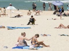 | mtgamer.com
| mtgamer.com