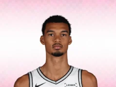 "這就像季后賽系列賽。我們在……上學到了很多東西。
| mtgamer.com "這就像季后賽系列賽。我們在……上學到了很多東西。
| mtgamer.com