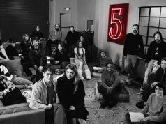 ‘Stranger Things’ Season 5: Release Date, Cast & Series Finale Theatrical Premiere | mtgamer.com ‘Stranger Things’ Season 5: Release Date, Cast & Series Finale Theatrical Premiere | mtgamer.com