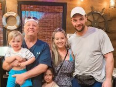 《90 天未婚夫》明星伊麗莎白在父親去世後提供最新消息
| mtgamer.com 《90 天未婚夫》明星伊麗莎白在父親去世後提供最新消息
| mtgamer.com