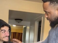 《內德解密》中的泰勒·蔡斯發生了什麼?關於前尼克兒童頻道明星的無家可歸情況
| mtgamer.com 《內德解密》中的泰勒·蔡斯發生了什麼?關於前尼克兒童頻道明星的無家可歸情況
| mtgamer.com