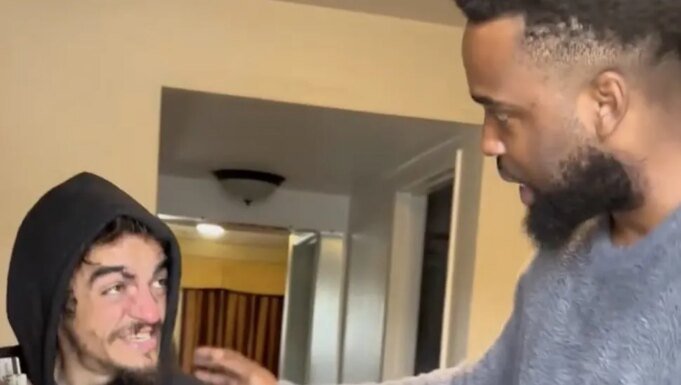 《內德解密》中的泰勒·蔡斯發生了什麼？關於前尼克兒童頻道明星的無家可歸情況
| mtgamer.com