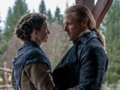 《古戰場傳奇》最終季預告片揭示了傑米和克萊爾的黑暗日子即將到來,但我對該系列最古老謎團的答案有了新的希望
| mtgamer.com 《古戰場傳奇》最終季預告片揭示了傑米和克萊爾的黑暗日子即將到來,但我對該系列最古老謎團的答案有了新的希望
| mtgamer.com