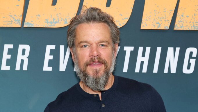 《奧德賽》電影：觀看預告片，查看克里斯托弗·諾蘭電影的發行日期和演員陣容
| mtgamer.com