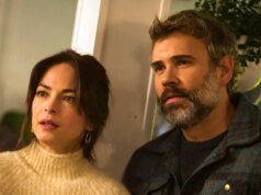 《小鎮謀殺案》大結局解釋:求婚後會發生什麼?
| mtgamer.com 《小鎮謀殺案》大結局解釋:求婚後會發生什麼?
| mtgamer.com