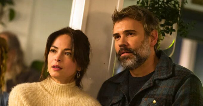 《小鎮謀殺案》大結局解釋：求婚後會發生什麼？
| mtgamer.com