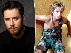 《彼得潘》主演傑里米·桑普特“每天”仍被粉絲攔住,目標是開始潘大會
| mtgamer.com 《彼得潘》主演傑里米·桑普特“每天”仍被粉絲攔住,目標是開始潘大會
| mtgamer.com