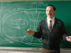 《怪奇物語》因為認為我們很愚蠢而增加和傾銷情節點
| mtgamer.com 《怪奇物語》因為認為我們很愚蠢而增加和傾銷情節點
| mtgamer.com