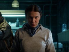 《怪奇物語》第五季什麼時候上映?第 2 捲髮布詳情
| mtgamer.com 《怪奇物語》第五季什麼時候上映?第 2 捲髮布詳情
| mtgamer.com