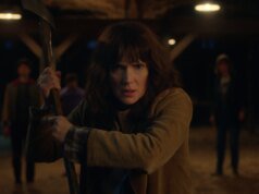 《怪奇物語》第五季有多少集?
| mtgamer.com 《怪奇物語》第五季有多少集?
| mtgamer.com