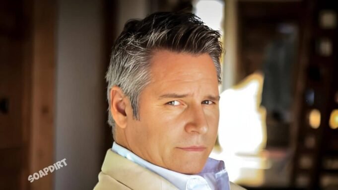 《我們的日子》洩露：彼得·布萊克被揭露為迪梅拉綁架者——在令人瞠目結舌的轉折中搶走了莎拉？
| mtgamer.com