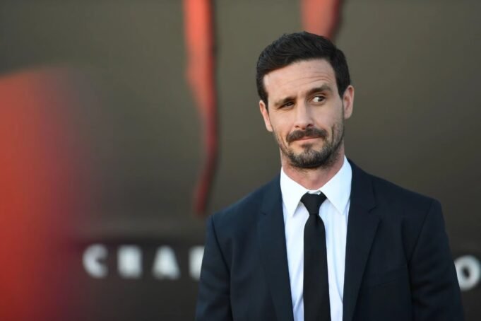 《火線》和《它：第二章》演員詹姆斯·蘭索恩去世，享年 46 歲
| mtgamer.com