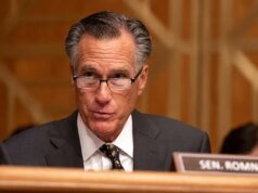 《華爾街日報》否決羅姆尼的“向富人徵稅”提案
| mtgamer.com 《華爾街日報》否決羅姆尼的“向富人徵稅”提案
| mtgamer.com