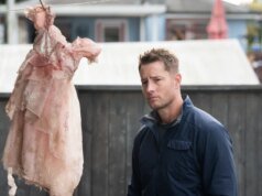 《追踪者》從 JonBenet Ramsey 和 Casey Anthony 案件中汲取靈感
| mtgamer.com 《追踪者》從 JonBenet Ramsey 和 Casey Anthony 案件中汲取靈感
| mtgamer.com