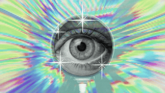 一切事物的卡爾什化 一切事物的卡爾什化
| mtgamer.com