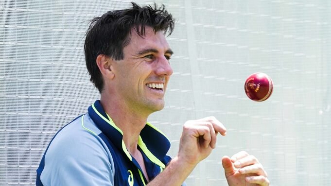 “一切都已擺在桌面上 “一切都已擺在桌面上”——康明斯仍可能進行第二次灰燼測試
| mtgamer.com