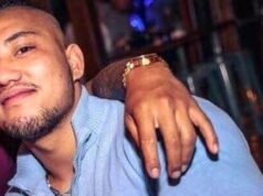 一名男子涉嫌黑社會槍擊事件被槍殺後,第二名男子被指控
| mtgamer.com 一名男子涉嫌黑社會槍擊事件被槍殺後,第二名男子被指控
| mtgamer.com