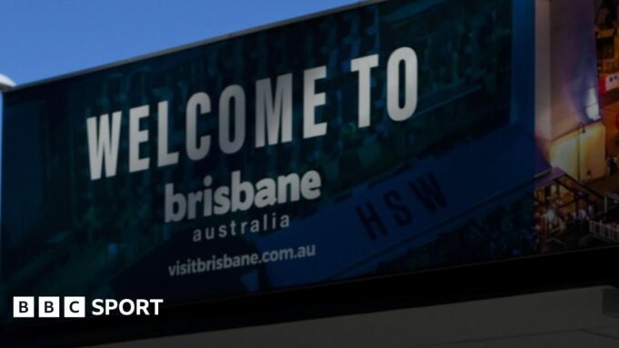 七人指責英格蘭機場“ 七人指責英格蘭機場“對抗”
| mtgamer.com