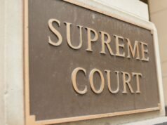 丈夫在墨爾本後院刺傷妻子,被判謀殺罪
| mtgamer.com 丈夫在墨爾本後院刺傷妻子,被判謀殺罪
| mtgamer.com