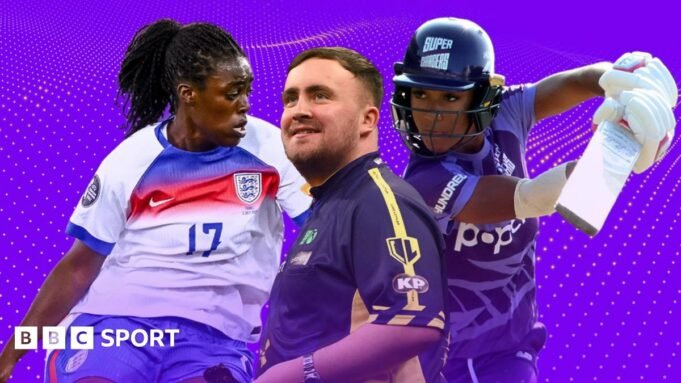 三人入圍青年體育名人 三人入圍青年體育名人獎
| mtgamer.com