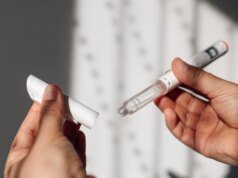 世衛組織發布 GLP-1 肥胖藥物指南
| mtgamer.com 世衛組織發布 GLP-1 肥胖藥物指南
| mtgamer.com