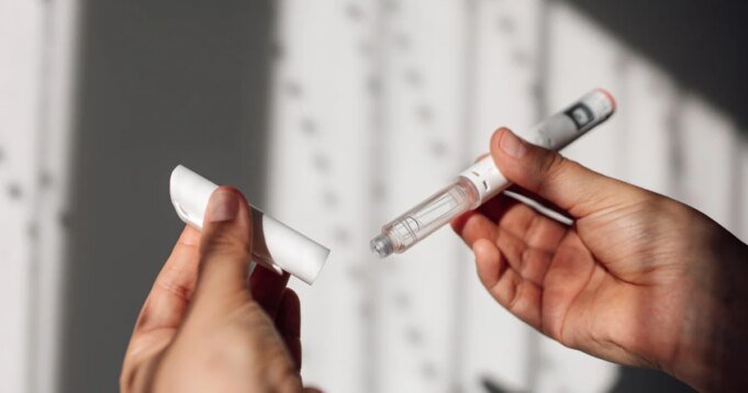 世衛組織發布 GLP-1 肥胖藥物指南
| mtgamer.com