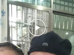 中國家長對人工智能玩具的看法
| mtgamer.com 中國家長對人工智能玩具的看法
| mtgamer.com