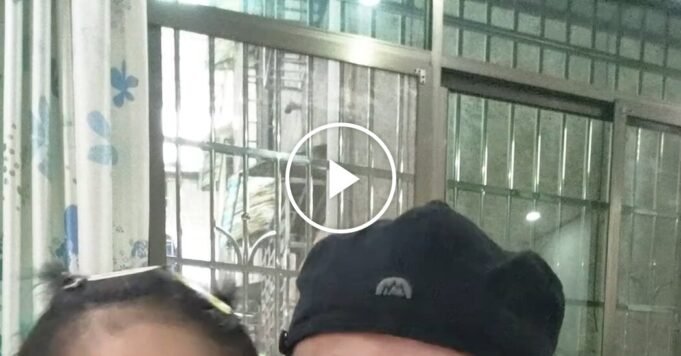 中國家長對人工智能玩具的看法
| mtgamer.com