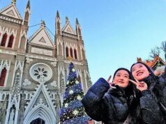 中國擴大開放遏制外資流入下降
| mtgamer.com 中國擴大開放遏制外資流入下降
| mtgamer.com