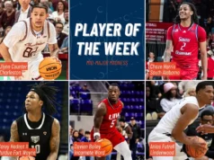 中大瘋狂男子本週最佳球員投票:12 月 15 日至 21 日
| mtgamer.com 中大瘋狂男子本週最佳球員投票:12 月 15 日至 21 日
| mtgamer.com