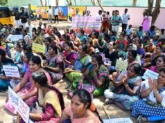 中學教師無限期罷工要求同工同酬
| mtgamer.com 中學教師無限期罷工要求同工同酬
| mtgamer.com