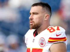 丹佛野馬隊對陣堪薩斯城酋長隊:如何觀看聖誕節週四晚上的 NFL 橄欖球比賽
| mtgamer.com 丹佛野馬隊對陣堪薩斯城酋長隊:如何觀看聖誕節週四晚上的 NFL 橄欖球比賽
| mtgamer.com