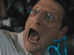 主席公司大結局給我們留下了值得等待的懸念
| mtgamer.com 主席公司大結局給我們留下了值得等待的懸念
| mtgamer.com