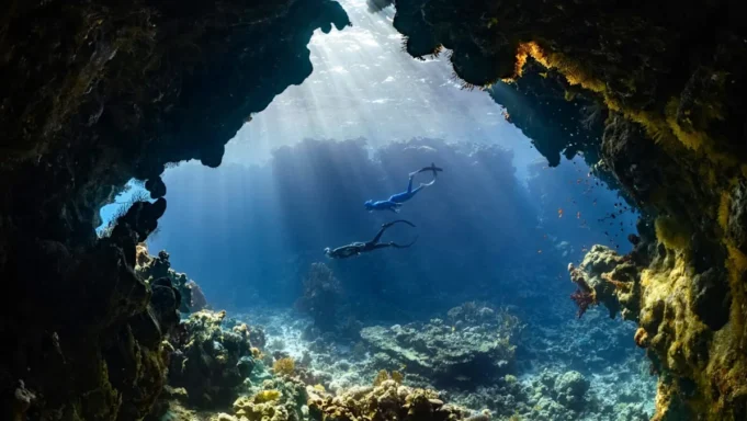 主題ETF的興起可能會讓投資者陷入困境
| mtgamer.com