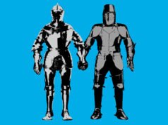 了解男性的孤獨感
| mtgamer.com 了解男性的孤獨感
| mtgamer.com