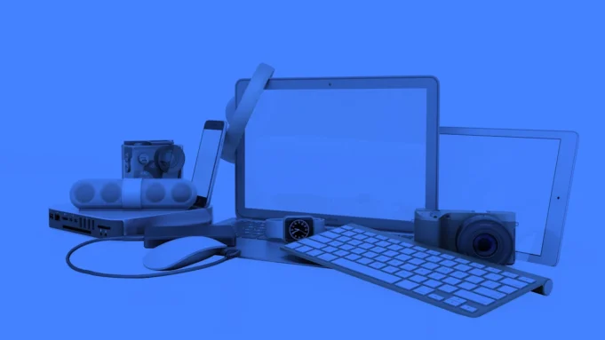 二手電子產品正在捲土 二手電子產品正在捲土重來
| mtgamer.com